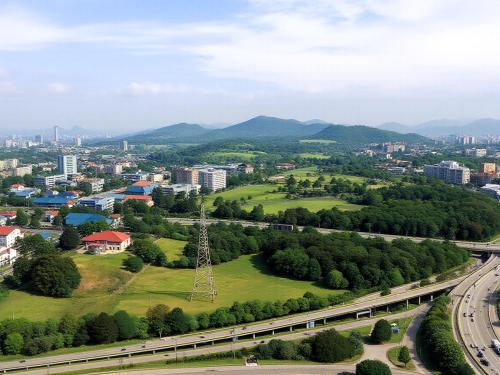 raview