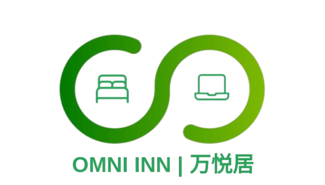 Logo-Transparent