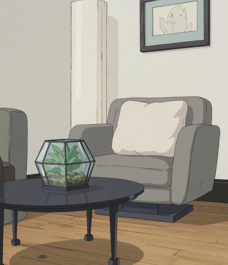 shortform2